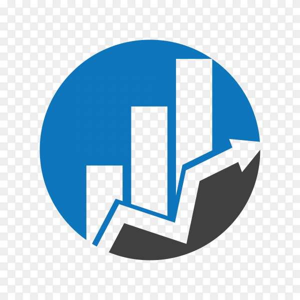 Logo Es Finance